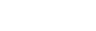建宁县广告片拍摄公司
