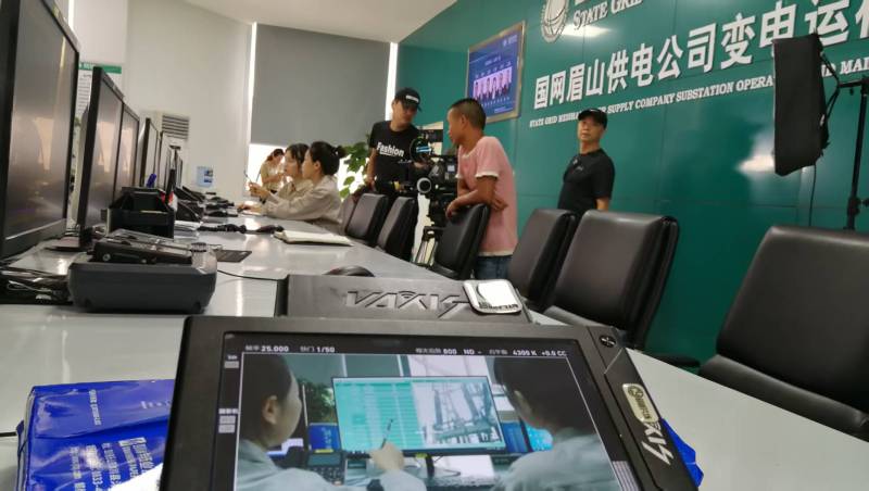 深耕本土，赋能品牌——建宁县TVC与广告片拍摄制作的价值密码