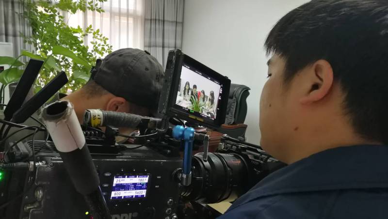 剧本杀式体验：建宁县广告片拍摄公司构建沉浸式消费决策路径