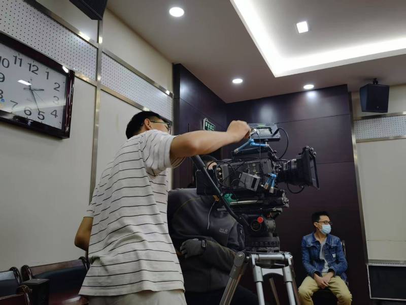 价值沉淀，长效赋能——建宁县TVC与广告片拍摄制作的长效价值构建