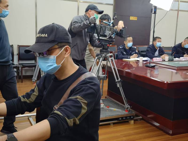建宁县TVC拍摄公司怎么筛选？记住这3个核心标准！