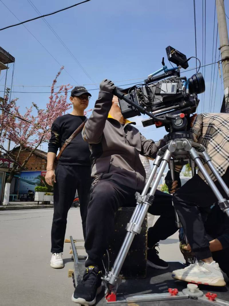 建宁县广告片拍摄：快消品牌爆款之选，网感内容适配社媒传播！