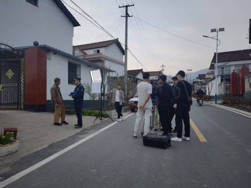 建宁县TVC制作：多版本适配全渠道投放，让广告发挥最大价值！