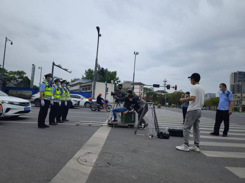 建宁县TVC拍摄公司：医疗科技企业信赖之选，专业内容可视化呈现！